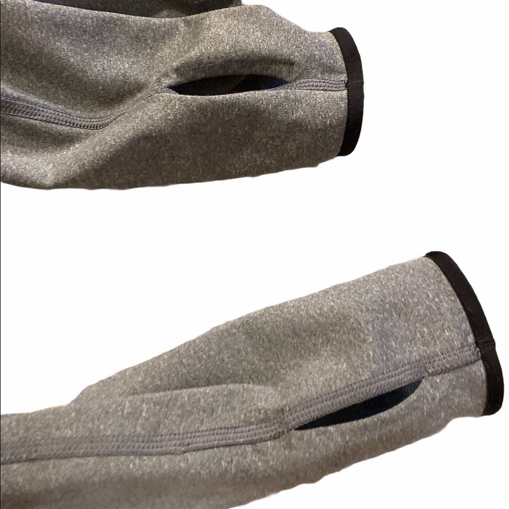 Nike Pro Hyperwarm Women's Long Sleeve Pullover S - Picture 7 of 7